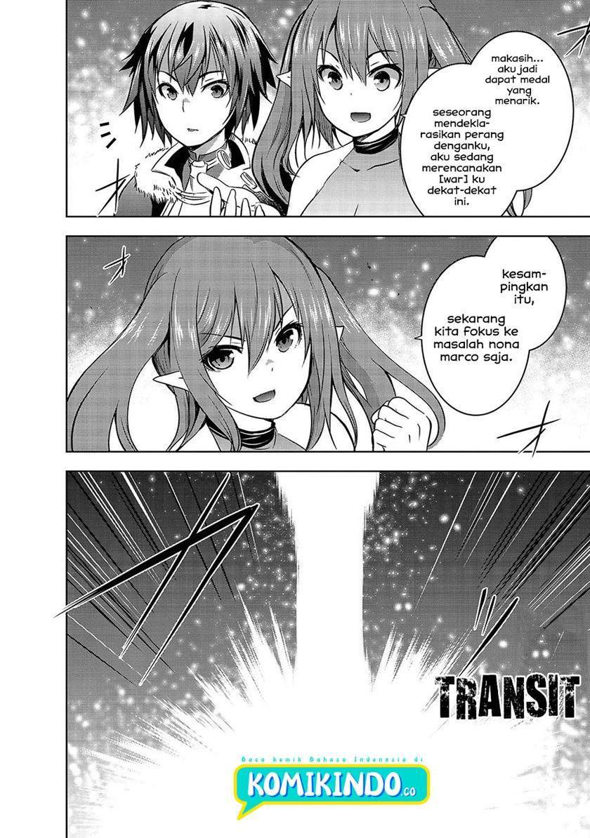 Chapter 33 - halaman 24