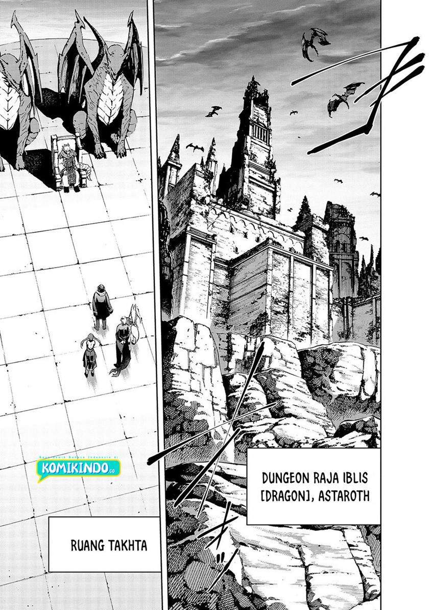 Chapter 33 - halaman 25