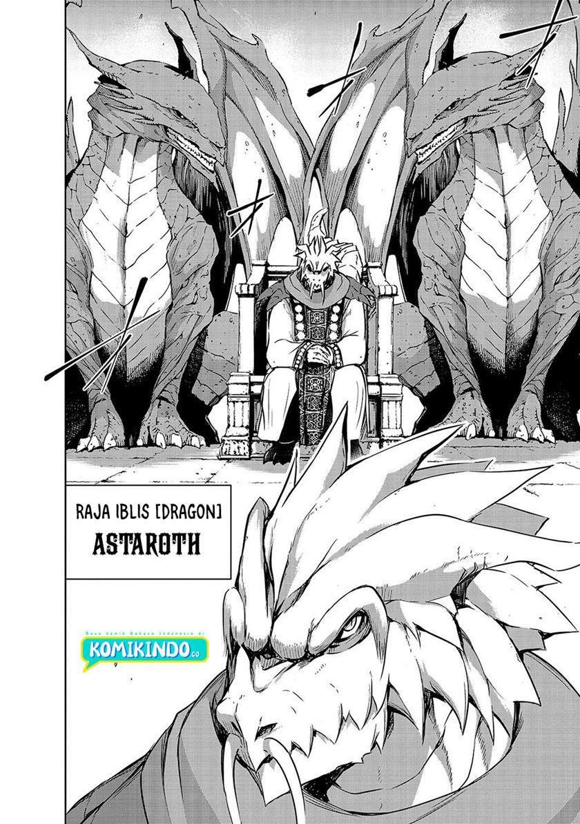 Chapter 33 - halaman 26