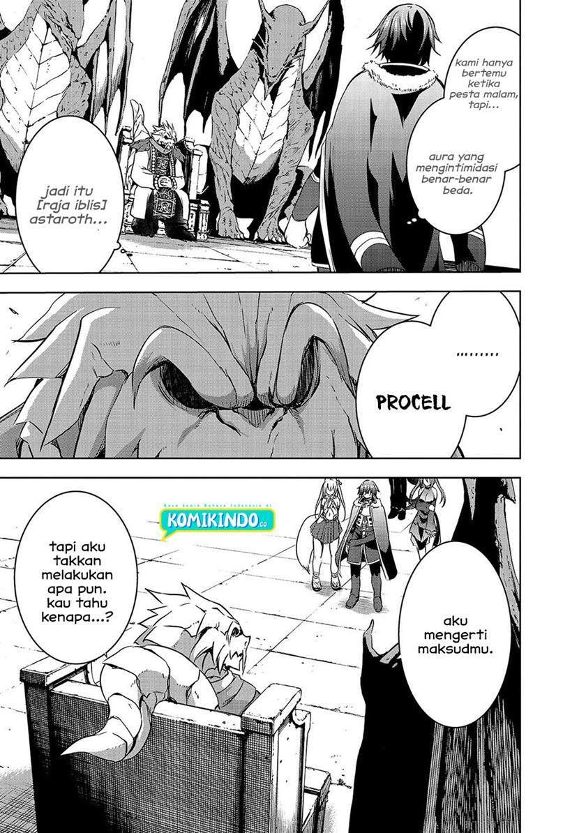 Chapter 33 - halaman 27