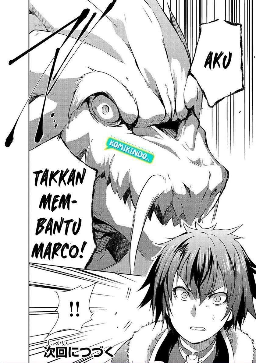 Chapter 33 - halaman 28