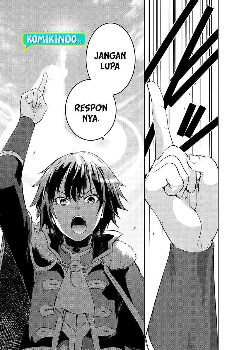 Chapter 33 - halaman 29