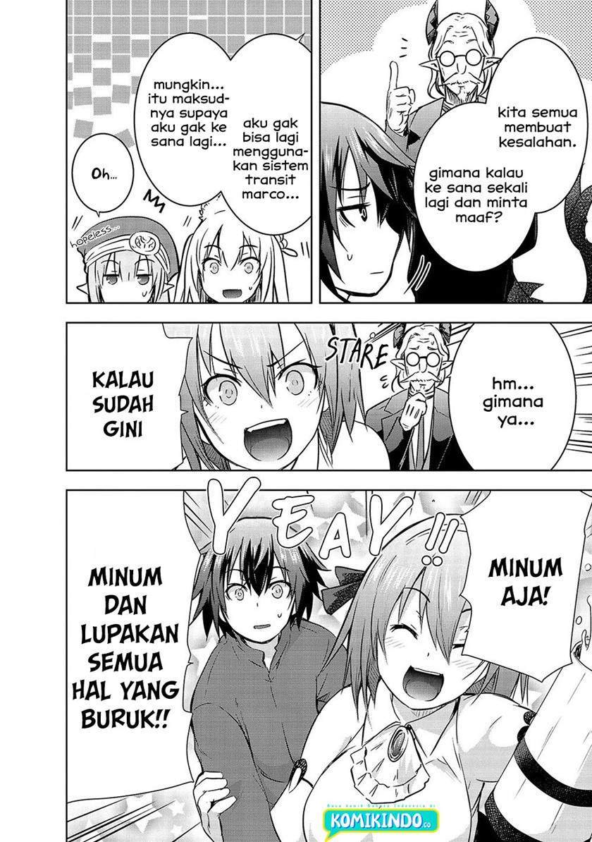 Chapter 33 - halaman 4