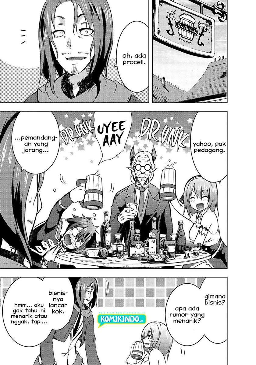 Chapter 33 - halaman 5