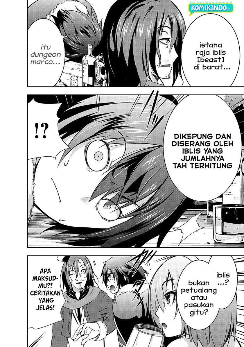 Chapter 33 - halaman 6