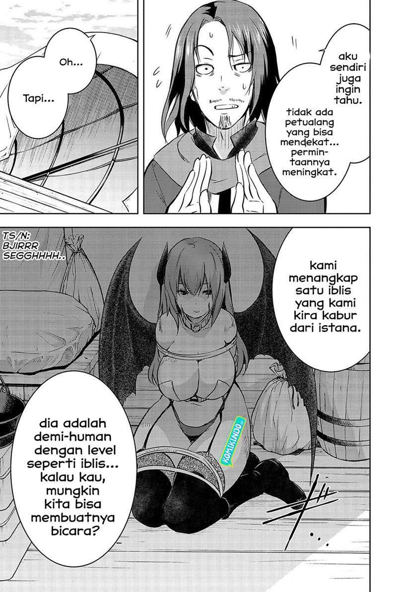 Chapter 33 - halaman 7