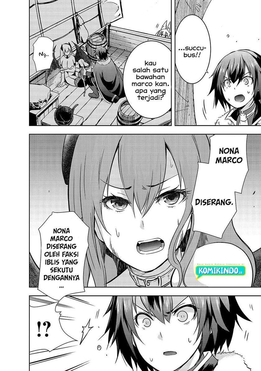Chapter 33 - halaman 8