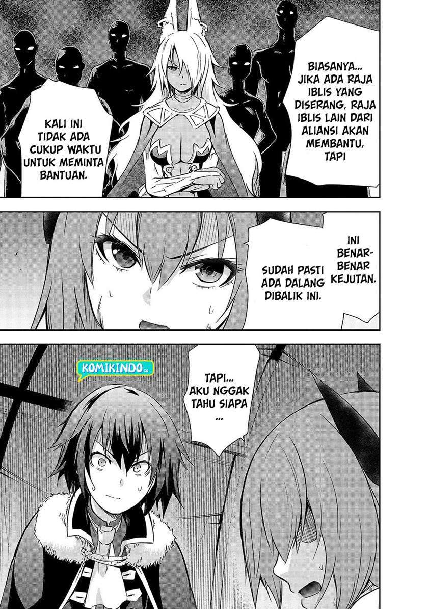 Chapter 33 - halaman 9