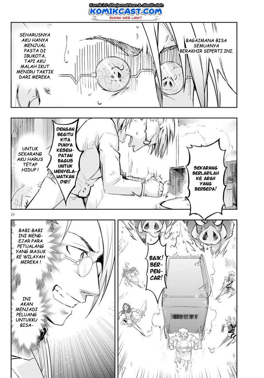 Chapter 44 - halaman 12