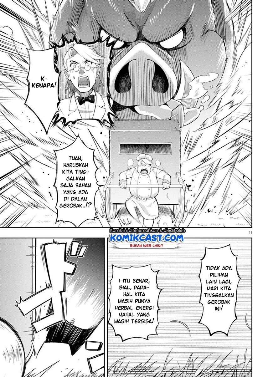 Chapter 44 - halaman 13