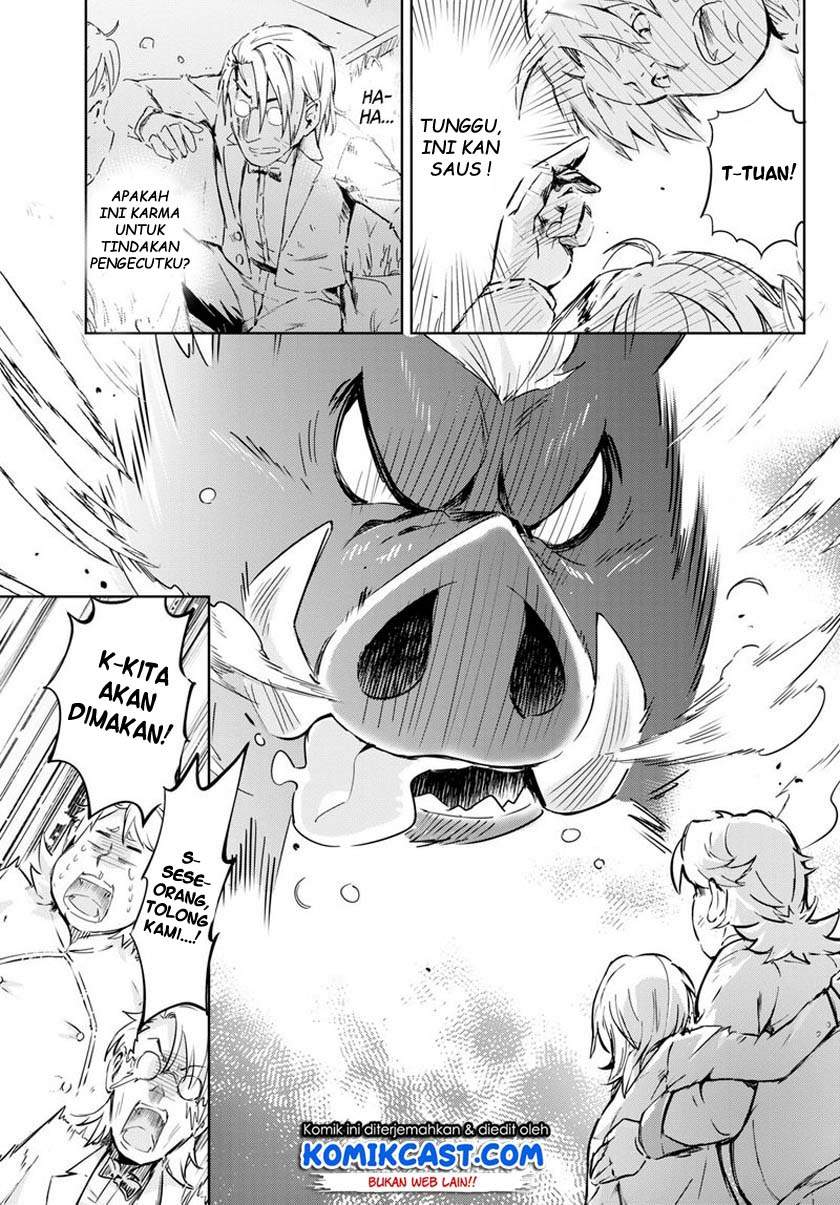 Chapter 44 - halaman 15