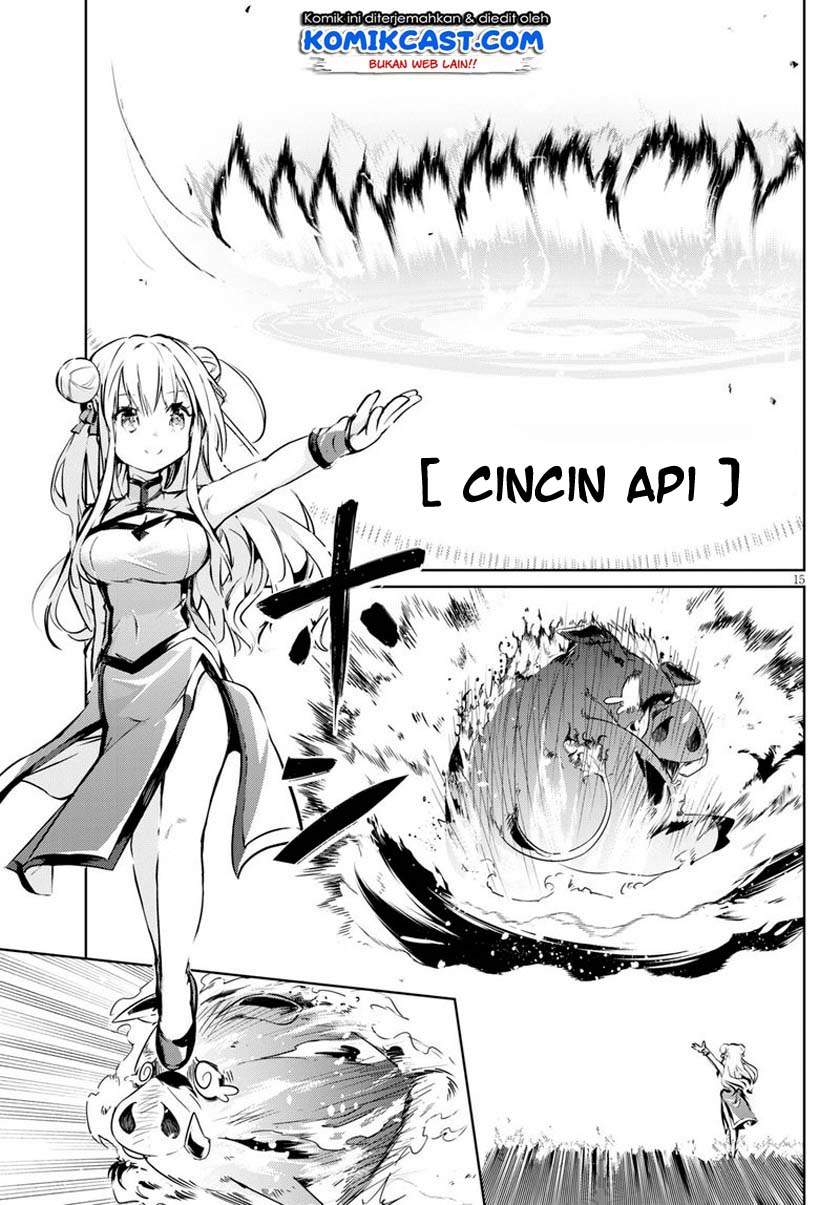 Chapter 44 - halaman 17