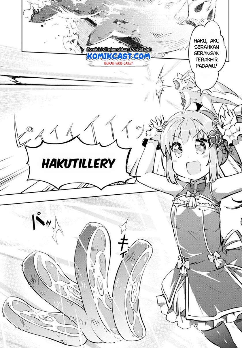Chapter 44 - halaman 19