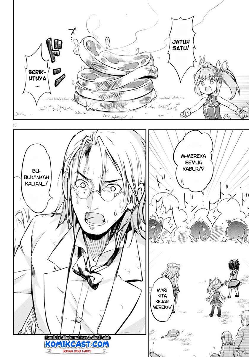 Chapter 44 - halaman 20