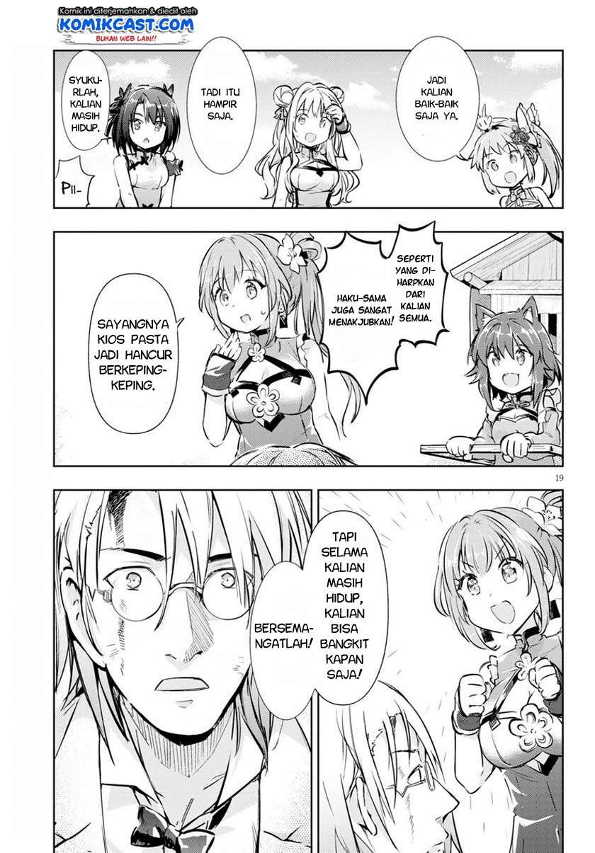 Chapter 44 - halaman 21