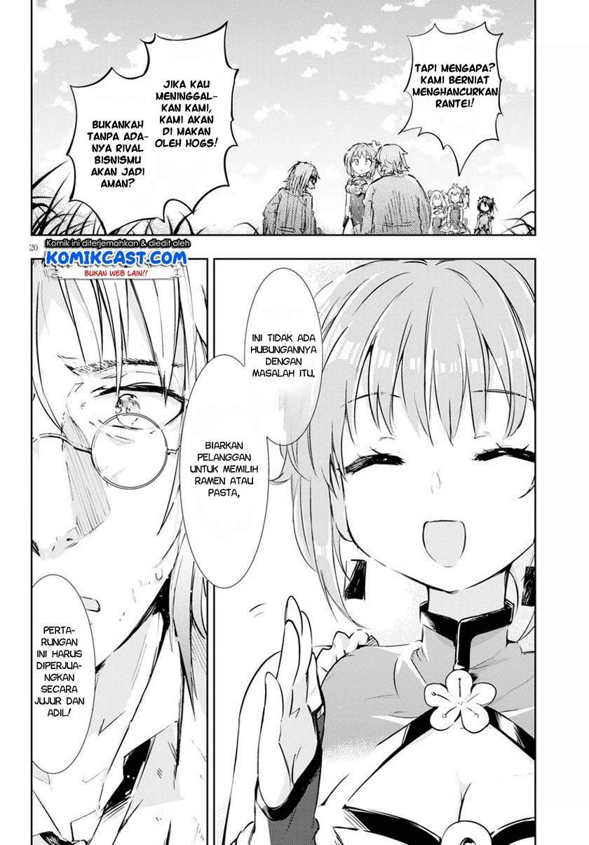 Chapter 44 - halaman 22