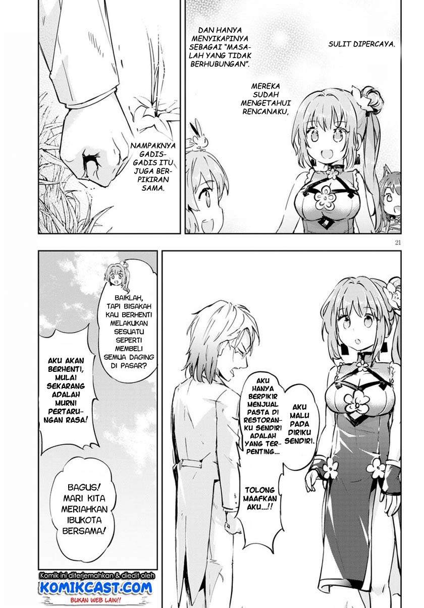 Chapter 44 - halaman 23