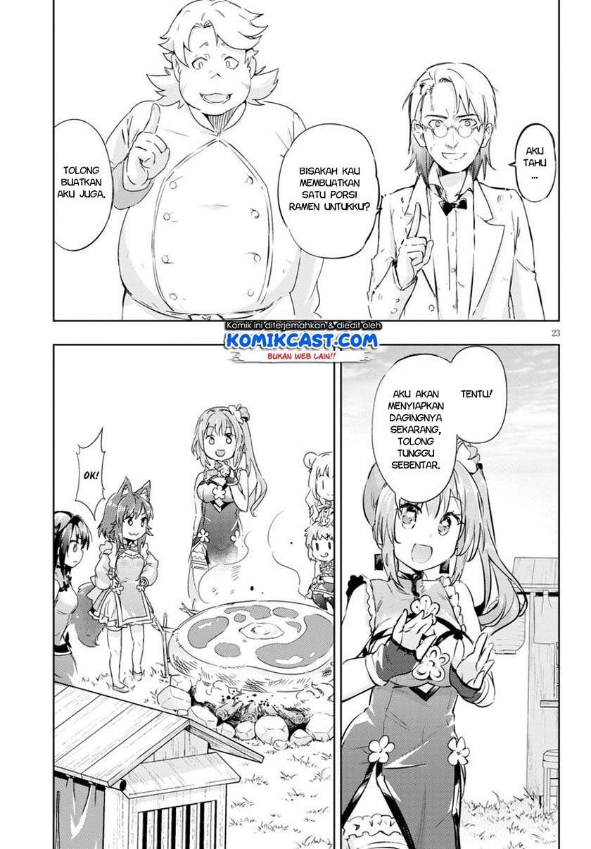 Chapter 44 - halaman 25