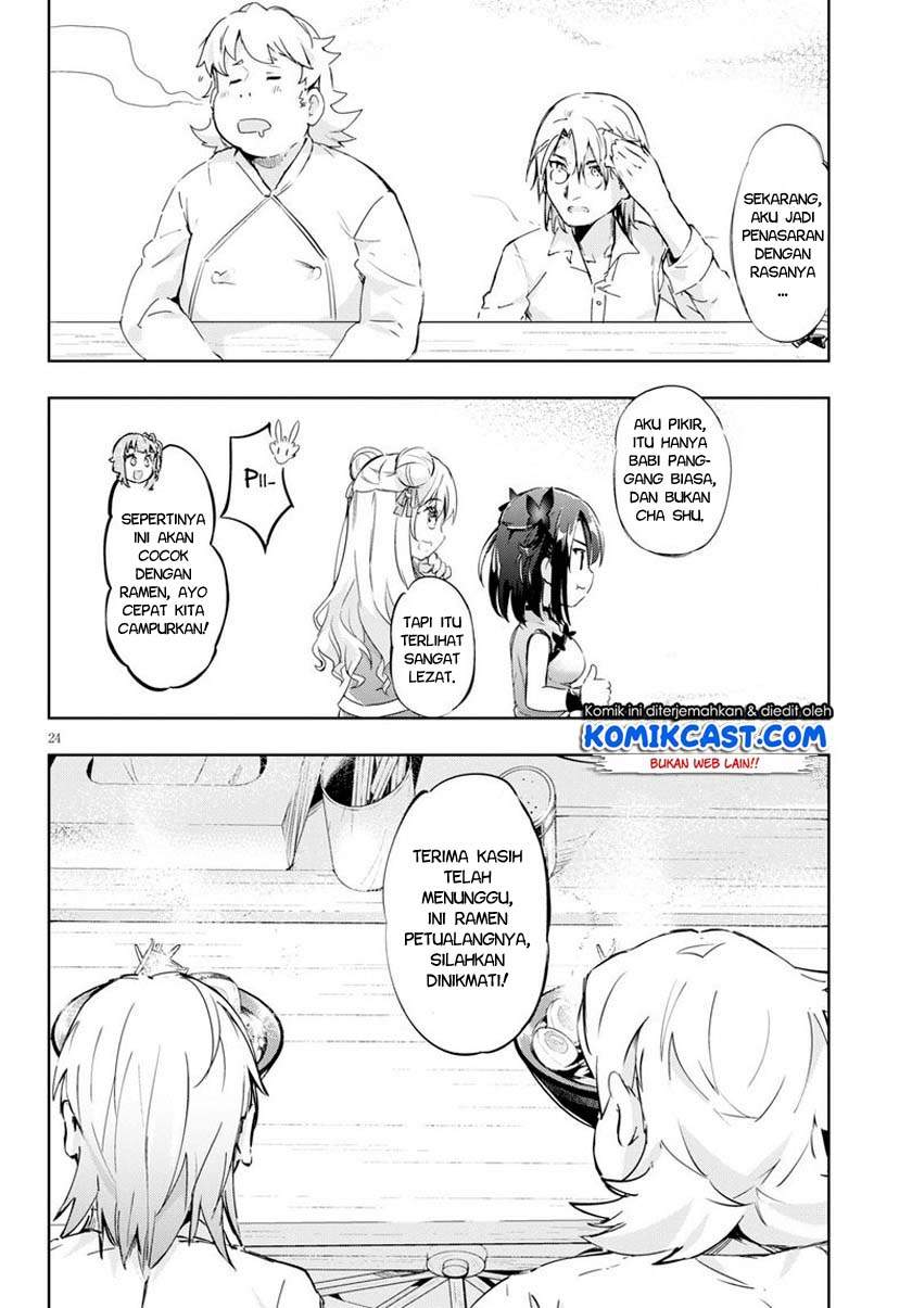 Chapter 44 - halaman 26