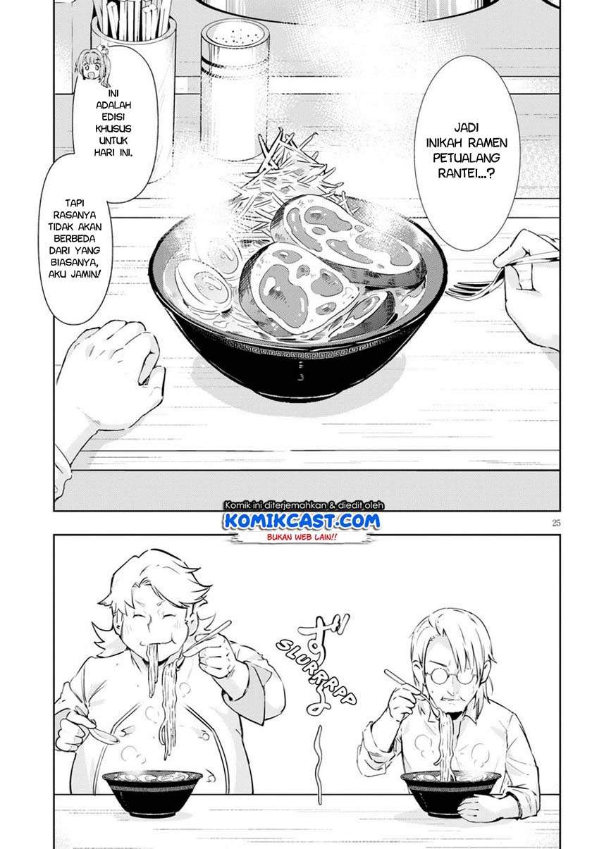 Chapter 44 - halaman 27