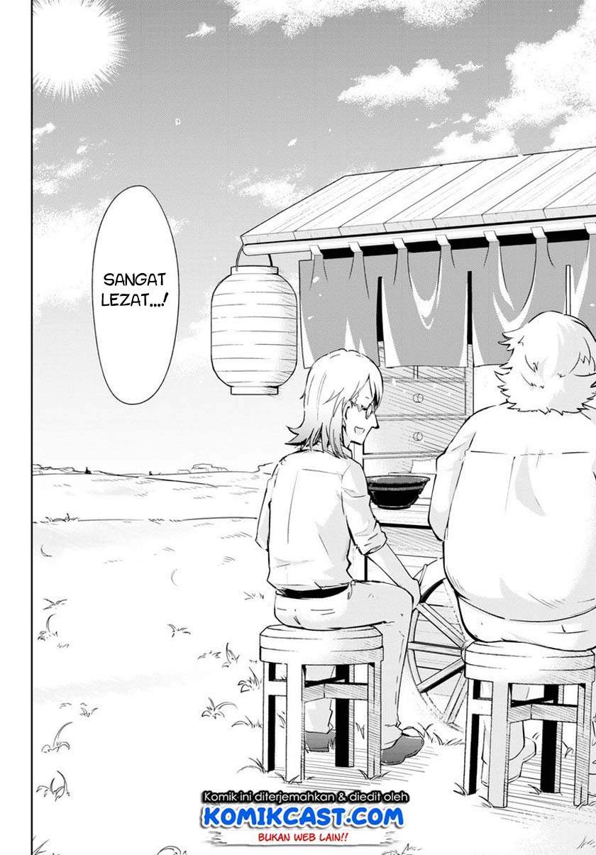 Chapter 44 - halaman 28