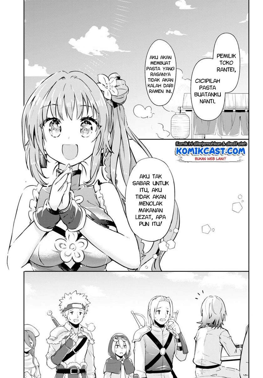 Chapter 44 - halaman 29