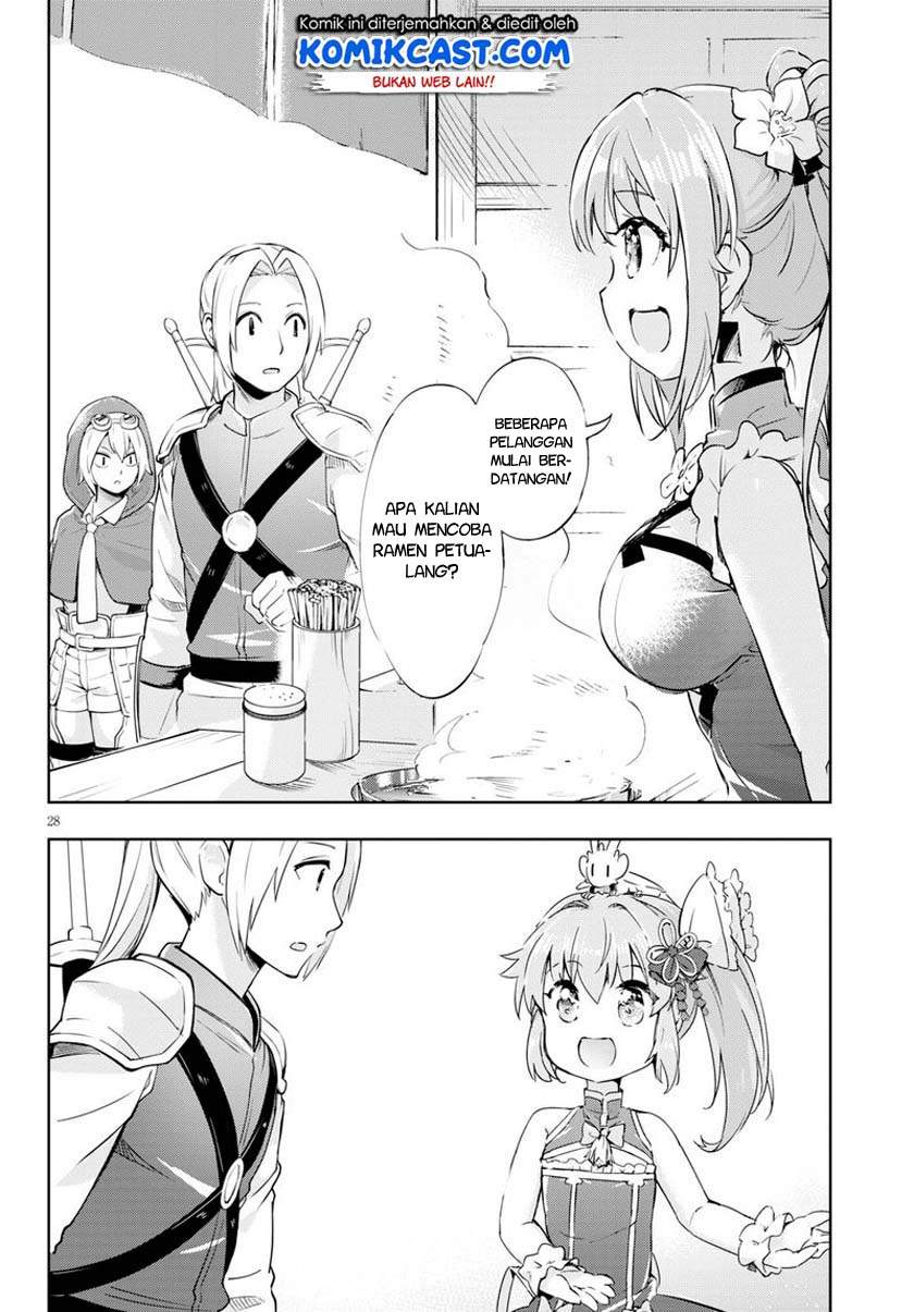 Chapter 44 - halaman 30