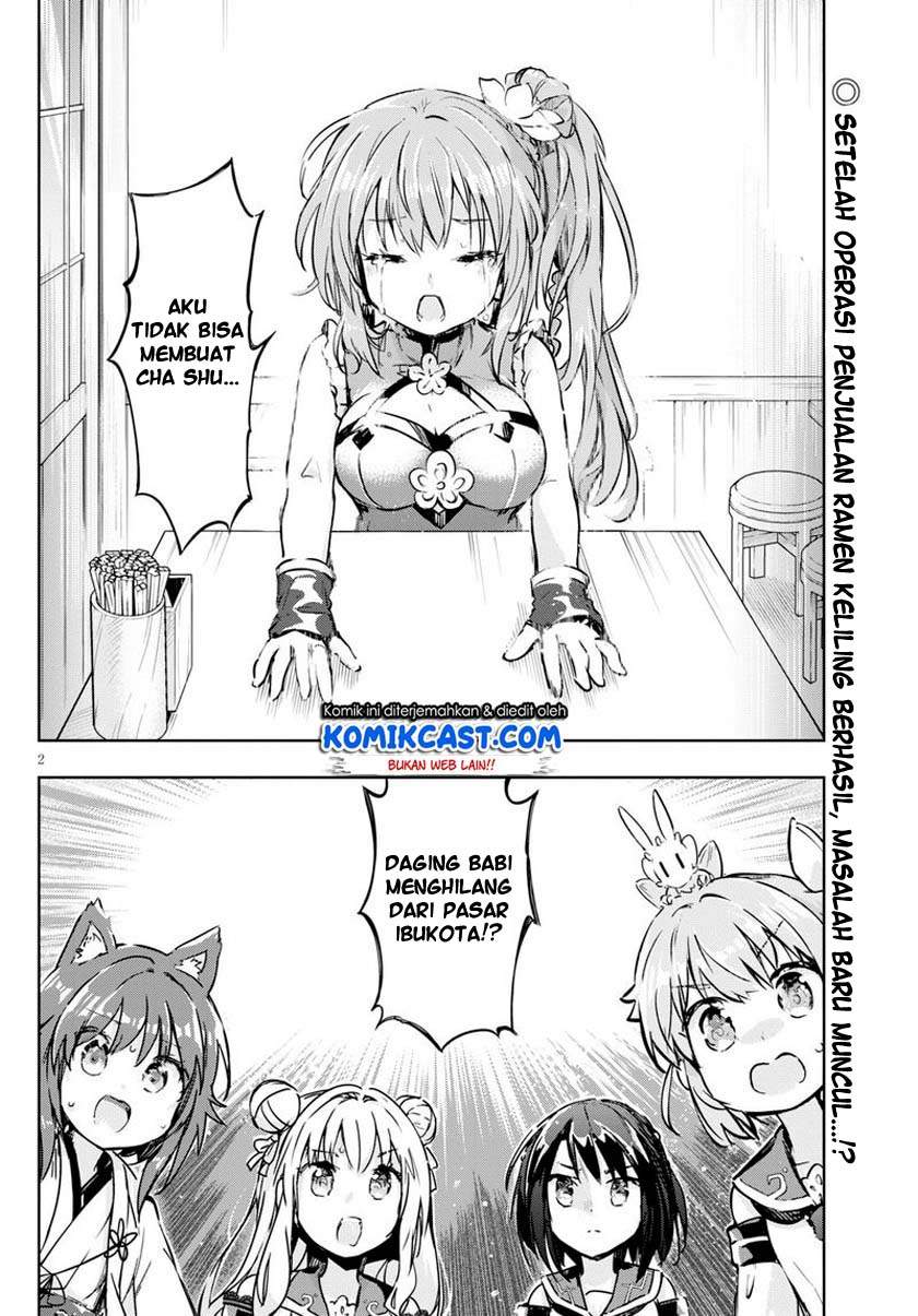 Chapter 44 - halaman 4