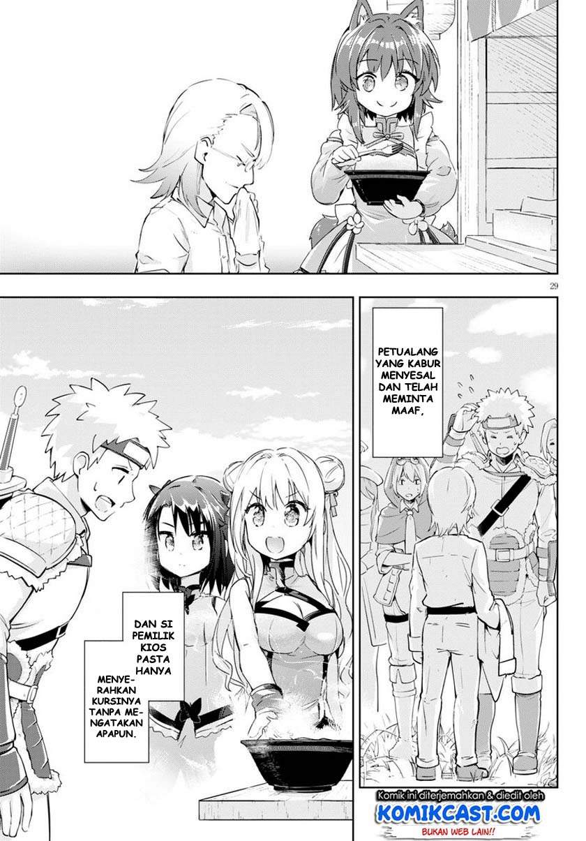 Chapter 44 - halaman 31