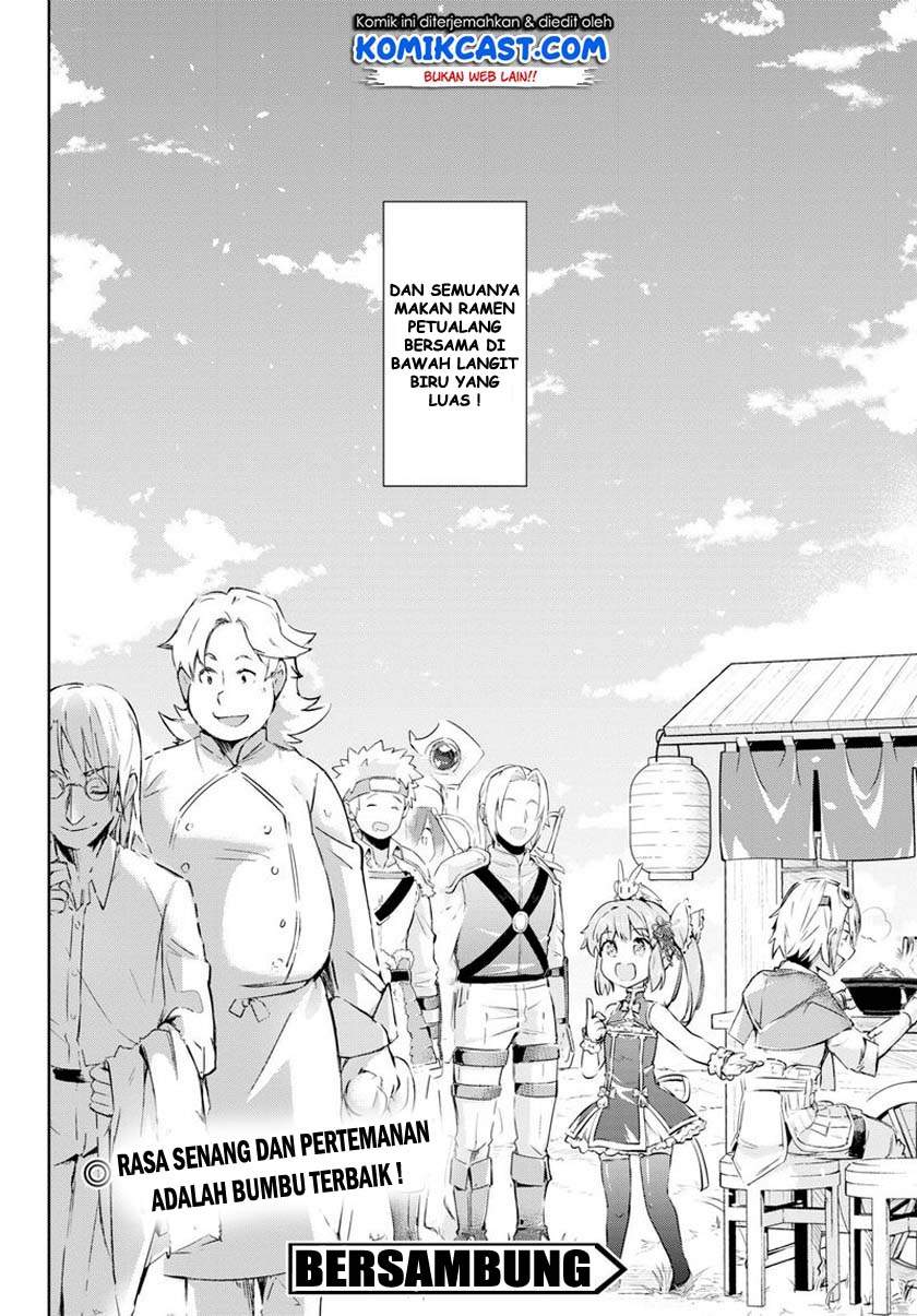 Chapter 44 - halaman 32