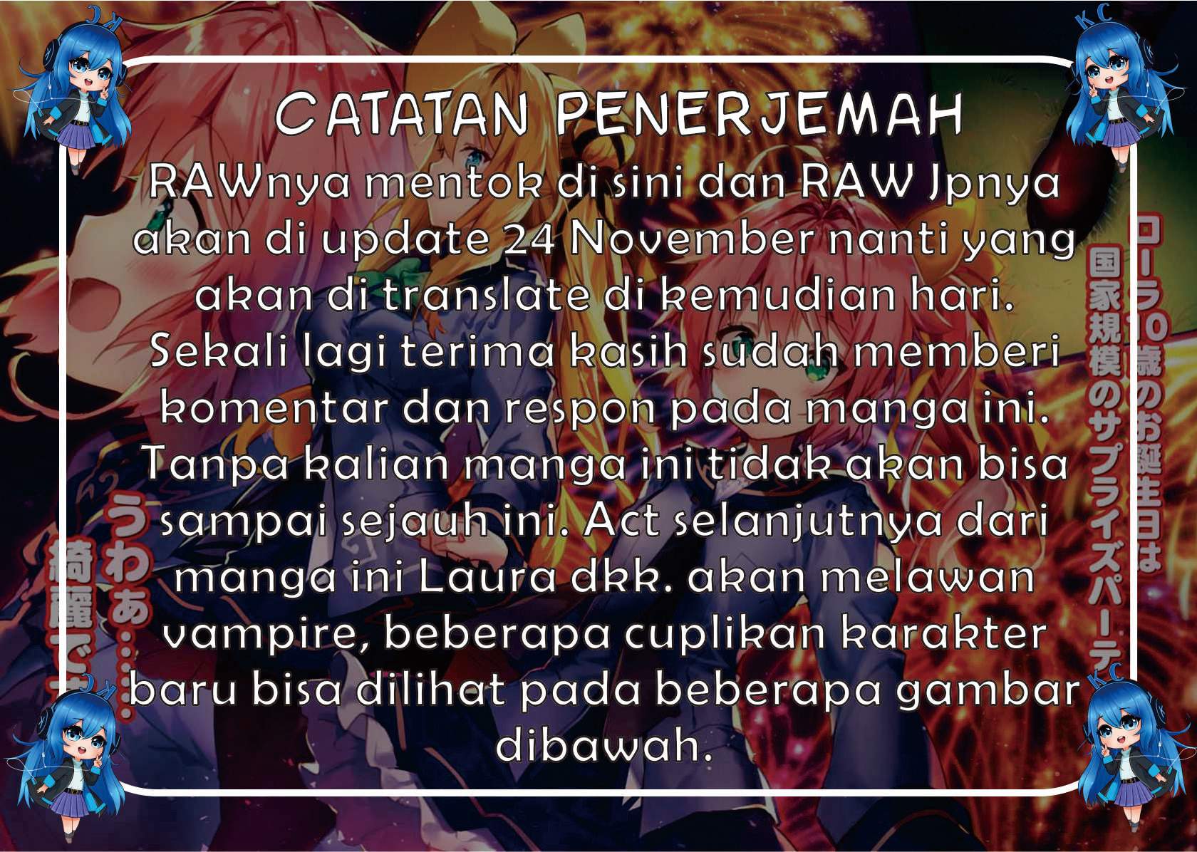 Chapter 44 - halaman 33