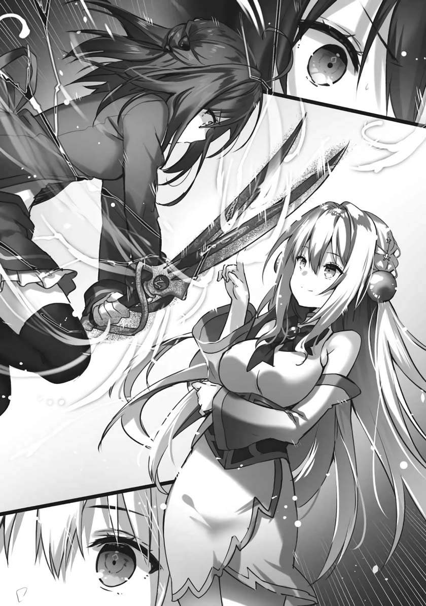 Chapter 44 - halaman 37