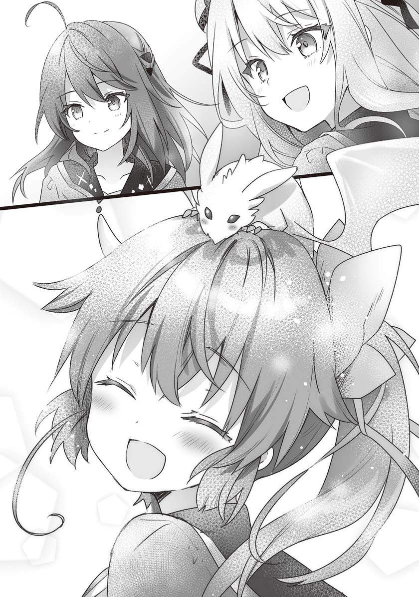 Chapter 44 - halaman 40