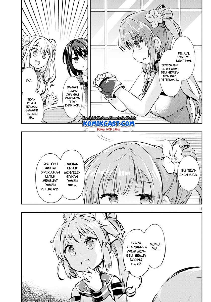 Chapter 44 - halaman 5