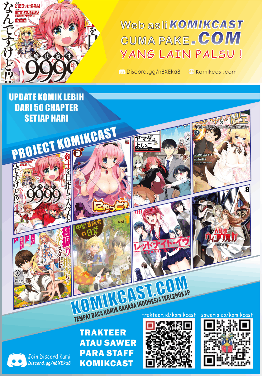 Chapter 44 - halaman 41