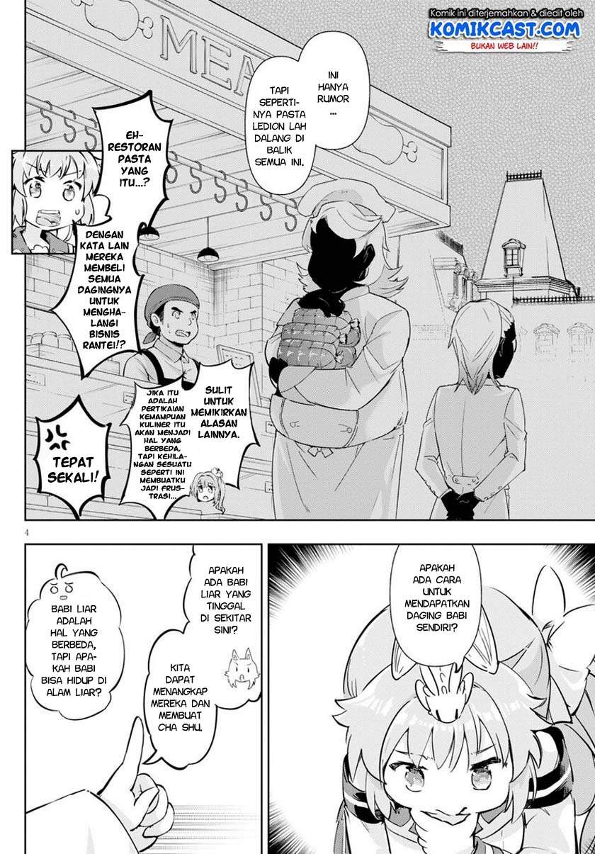 Chapter 44 - halaman 6