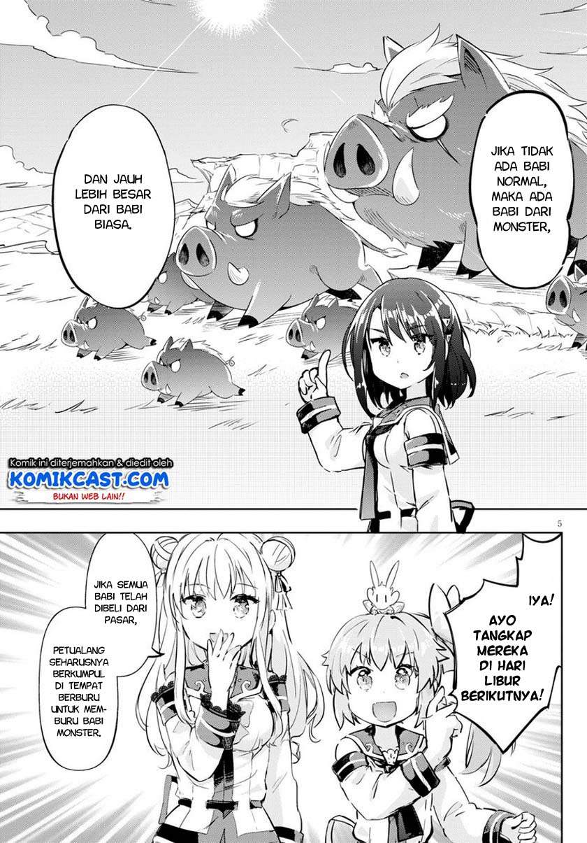 Chapter 44 - halaman 7