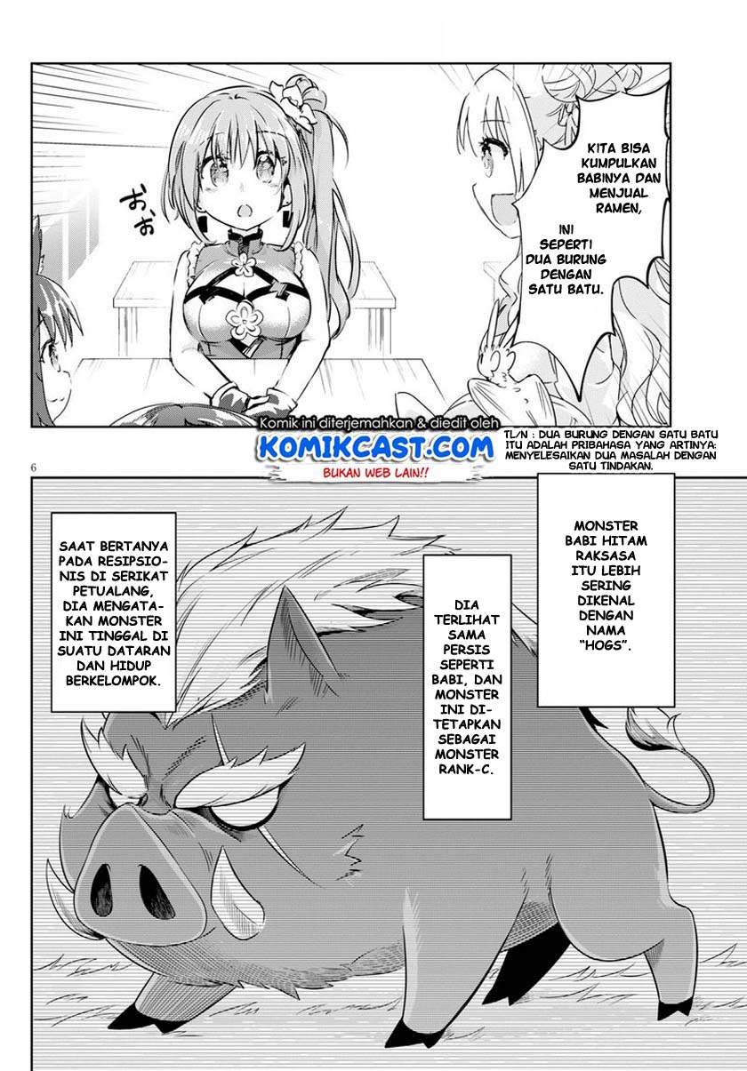 Chapter 44 - halaman 8