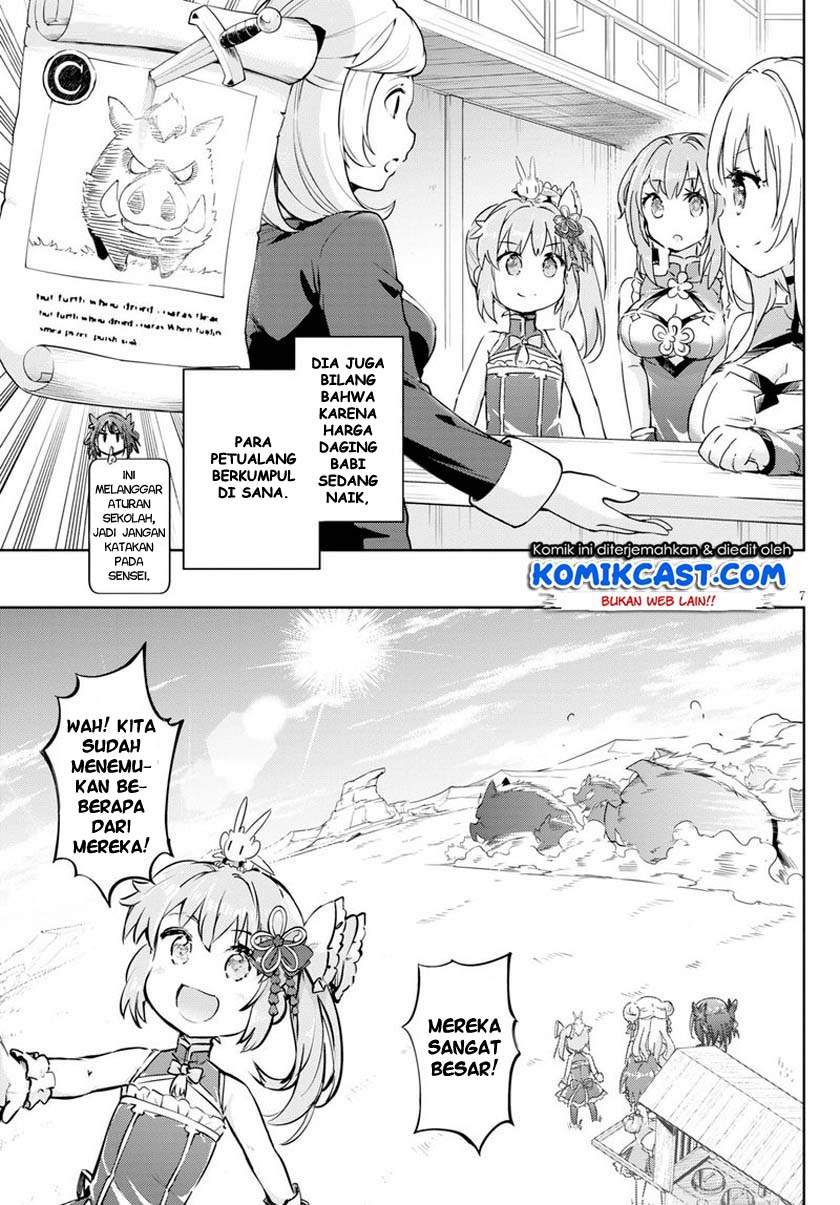 Chapter 44 - halaman 9