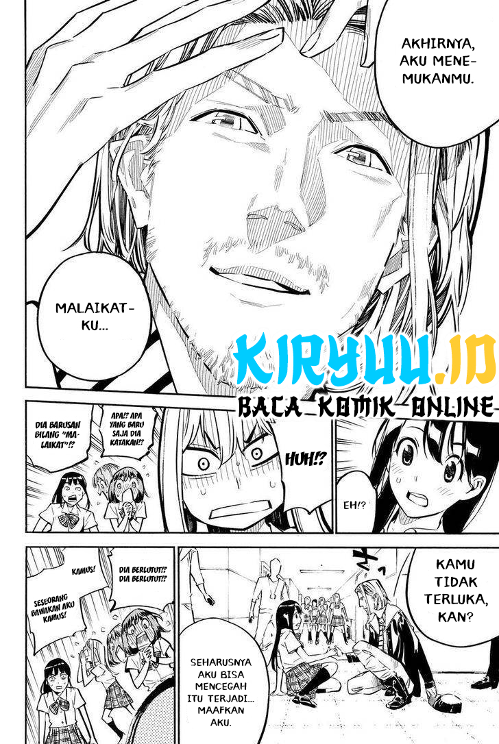 Chapter 232 - halaman 13