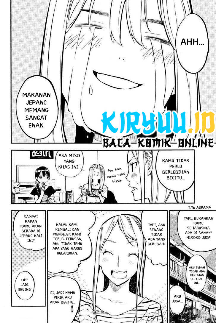 Chapter 232 - halaman 7