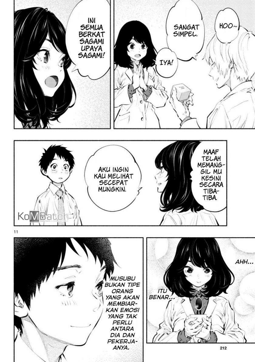 Chapter 37 - halaman 12