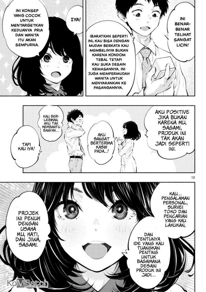 Chapter 37 - halaman 13