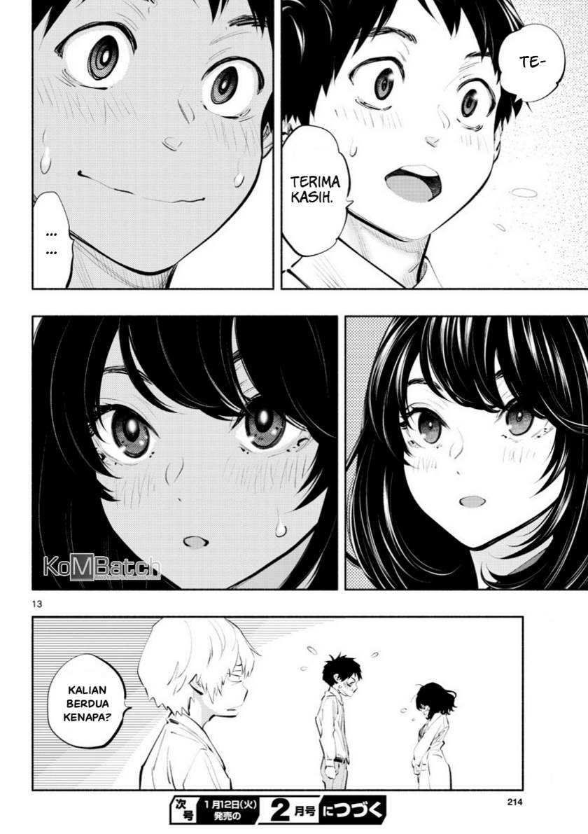 Chapter 37 - halaman 14