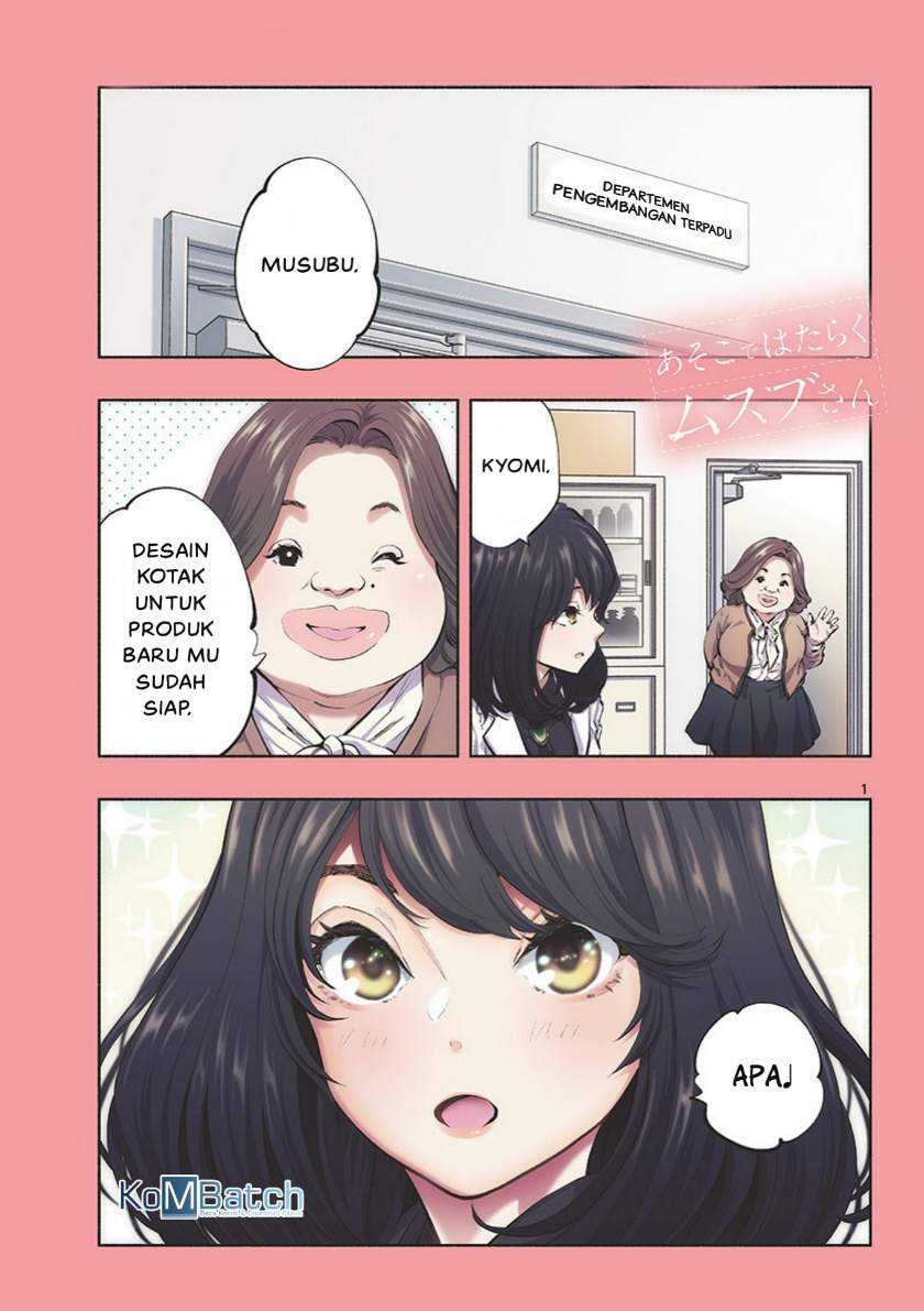 Chapter 37 - halaman 3