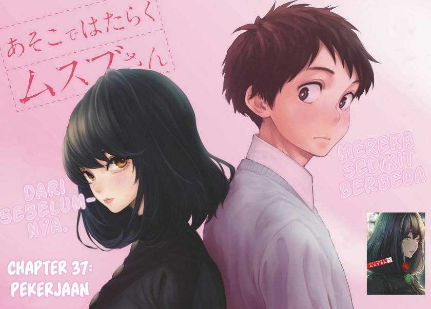 Chapter 37 - halaman 4