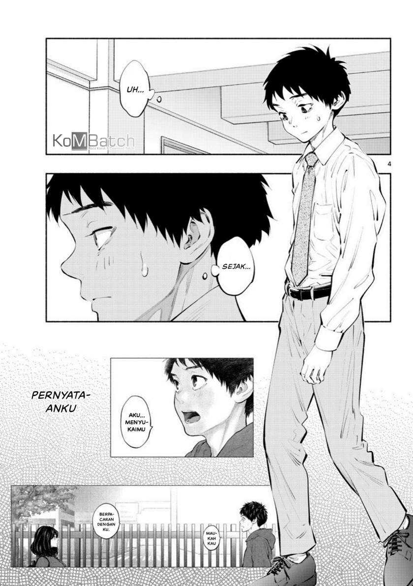 Chapter 37 - halaman 5