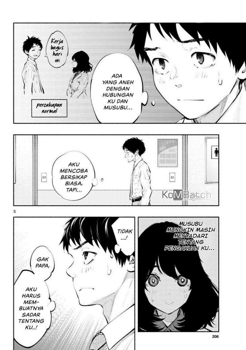 Chapter 37 - halaman 6