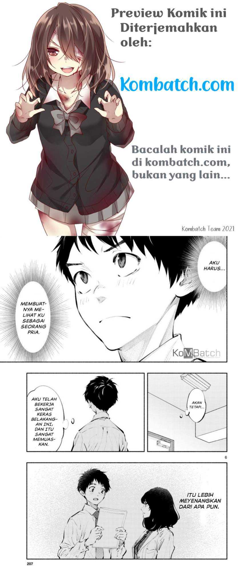 Chapter 37 - halaman 7