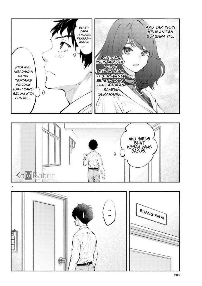 Chapter 37 - halaman 8